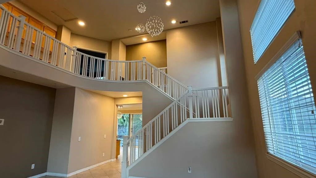 Interior 1