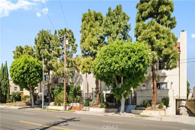 4021 182nd #H photo 2