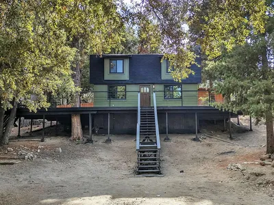 52895 Cedar Drive photo 2