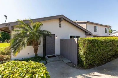 3433 Seabreeze Walk 3433 photo 2
