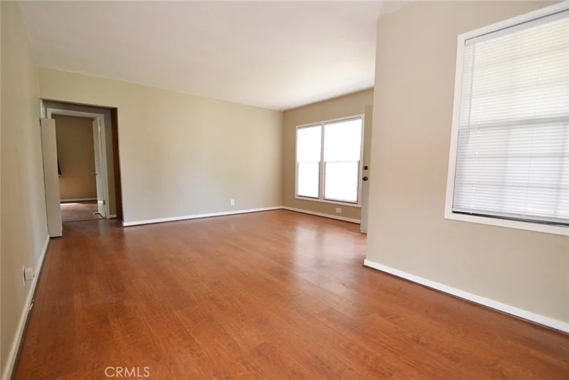 Photo 2 of 1416 W 219th Street