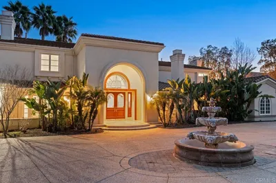6773 Poco Lago photo 2