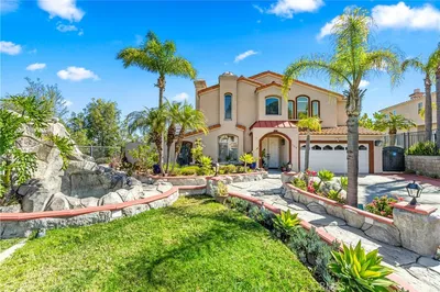 106 S Vista Grande photo 2