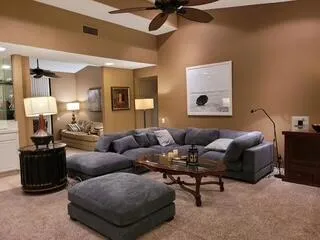 72385 Beverly Way photo 2