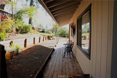 5129 Toyon photo 2