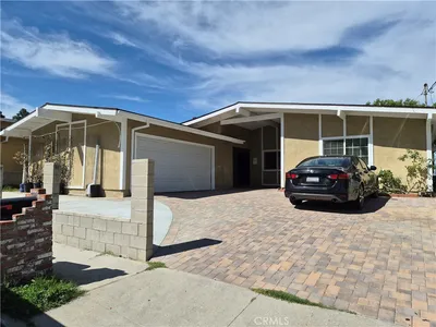 12647 Terra Bella photo 2