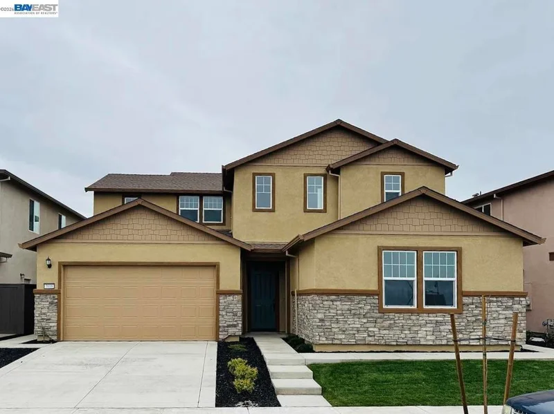 7018 Blue Bay Ln, Stockton, CA 95219