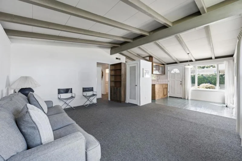 1225 Manzano Way, Sunnyvale, CA 94089
