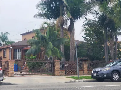3332 Marine Avenue photo 2