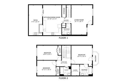 10894 Olinda Street 109 photo 2