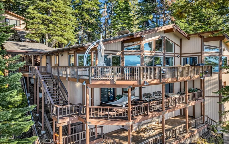 1217 Driftwood Cove Road
