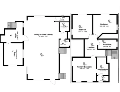 56 Regency Place photo 2