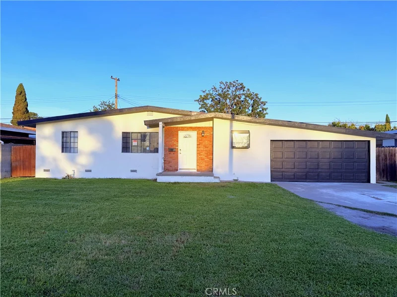 11862 Jacalene, Garden Grove, CA 92840