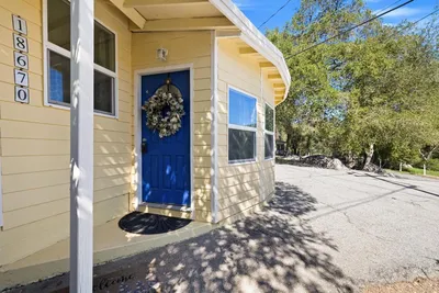18670 Cryer Drive photo 2