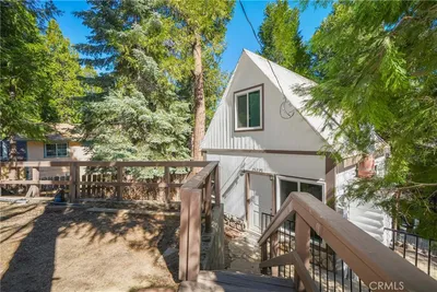 26220 Boulder photo 2