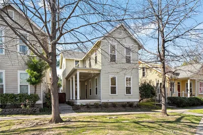 1810 Roth photo 2
