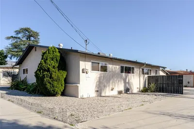 6216 Oak photo 2