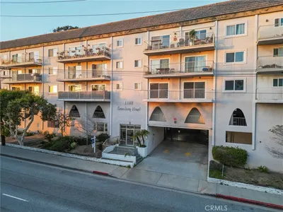 1108 Camino Real 406 photo 2