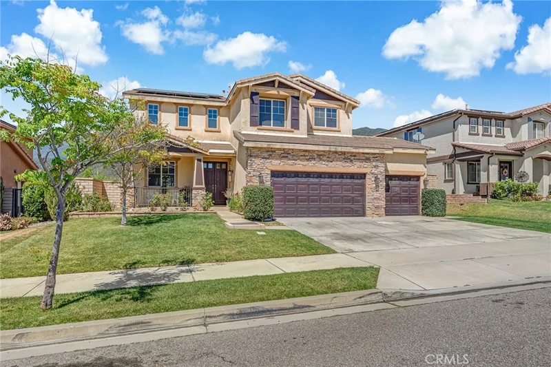 15356 Thistle Street photo 2