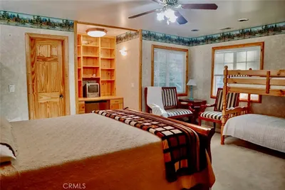 336 W Sherwood photo 2