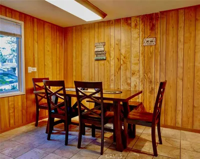 336 W Sherwood photo 2