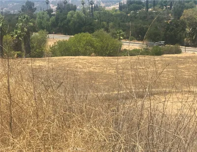 11146 N Ventura photo 2