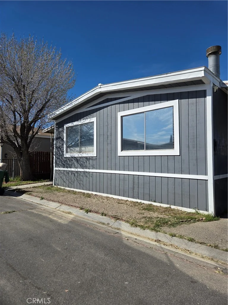 1301 Avenue I SPC 225