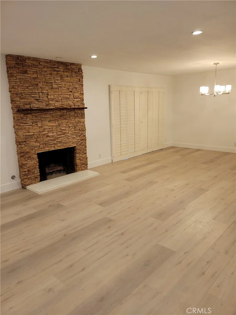 27131 Capote De Paseo, San Juan Capistrano, CA 92675