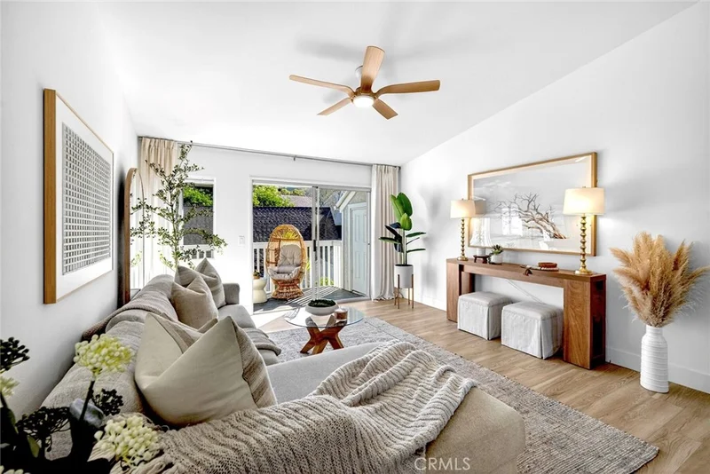 42 Terrace Circle, Laguna Niguel, CA 92677