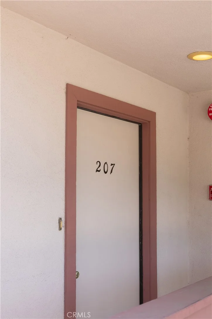 1239 E Foothill Boulevard 207 photo 2