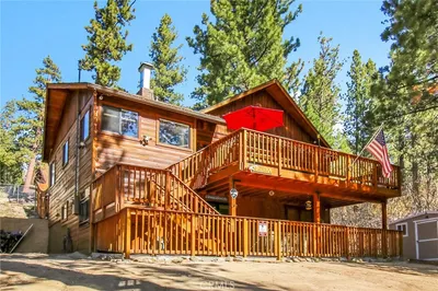 39222 Arapahoe Road photo 2