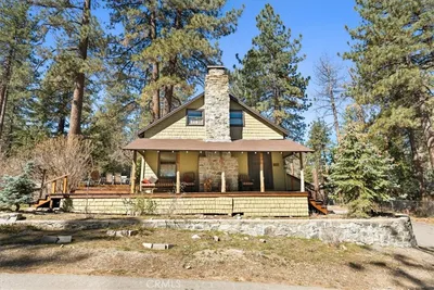 5708 Sycamore photo 2