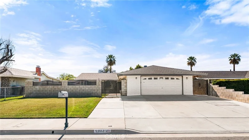 9132 Jersey Drive, Riverside, CA 92503