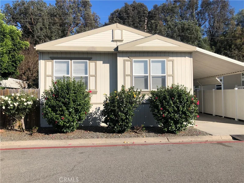 4901 Green River, Corona, CA 92878