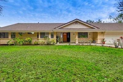 28572 Meadow Mesa Lane photo 2
