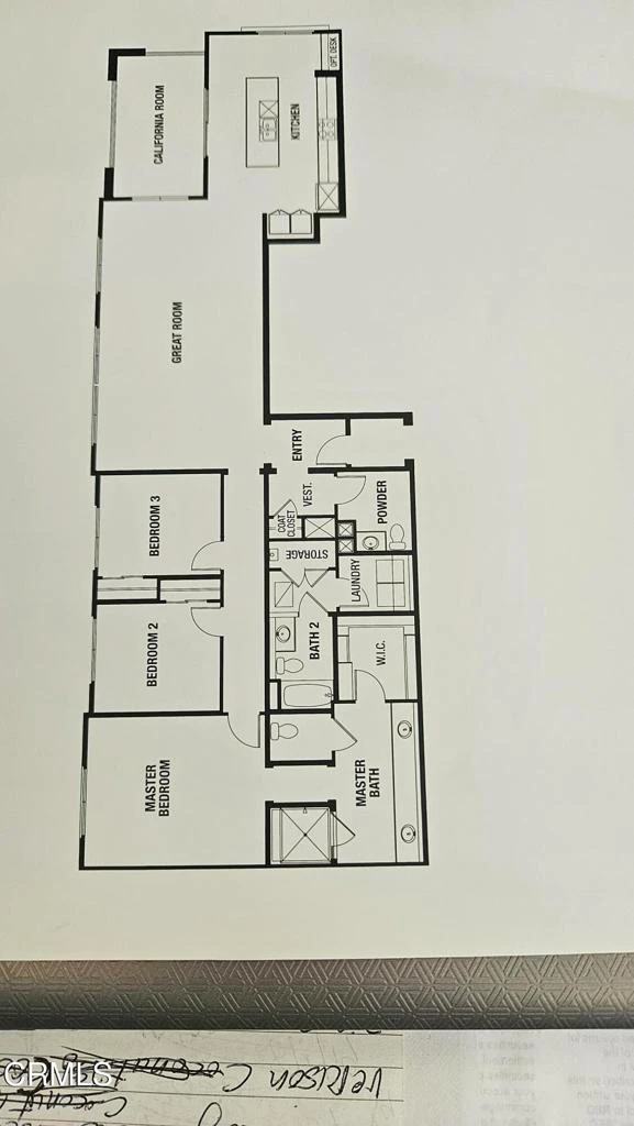 Interior 2