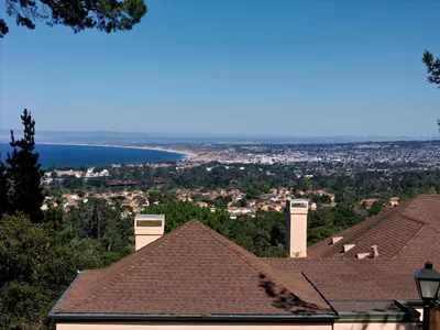 23800 Fairfield Place photo 2