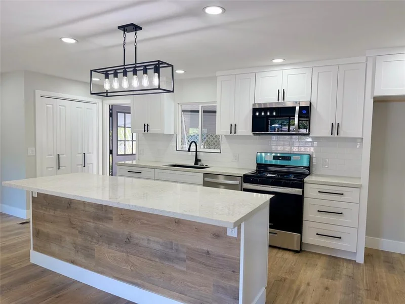 5700 Carbon Canyon, Brea, CA 92823