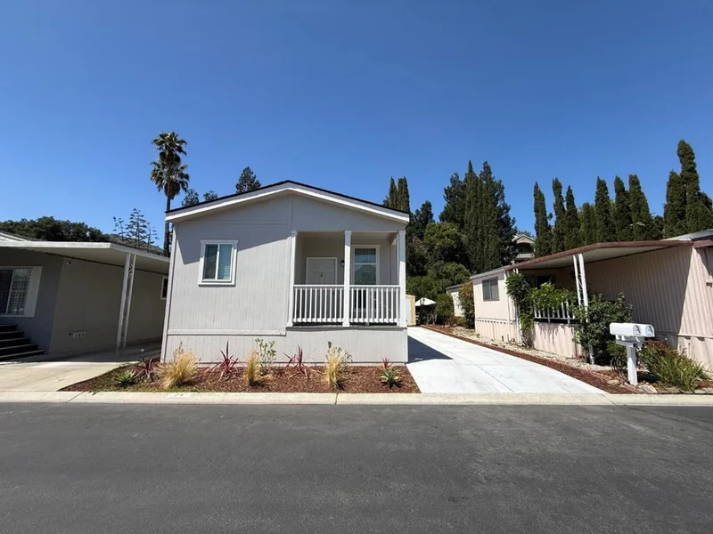 96 Timber Cove, Campbell, CA 95008
