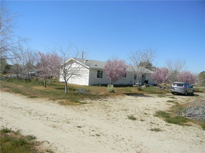 16846 E Avenue T photo 2