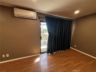 20234 Cantara Street 136 photo 2