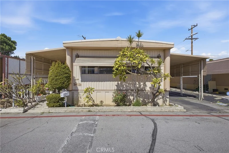 4800 Daleview