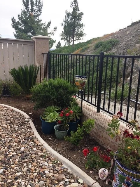 29351 Quaking Aspen Way, Menifee, CA 92584