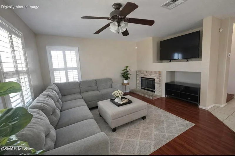 Photo 2 of 28318 Millbrook Place