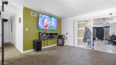 14378 Mojave photo 2