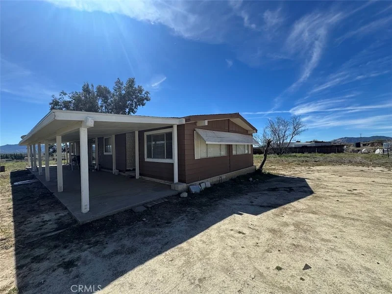 38275 Kirby photo 2