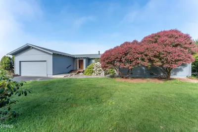 14350 Hanson Circle photo 2