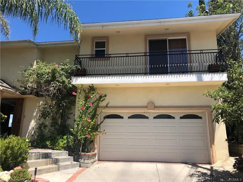 4604 Dunman, Woodland Hills, CA 91364