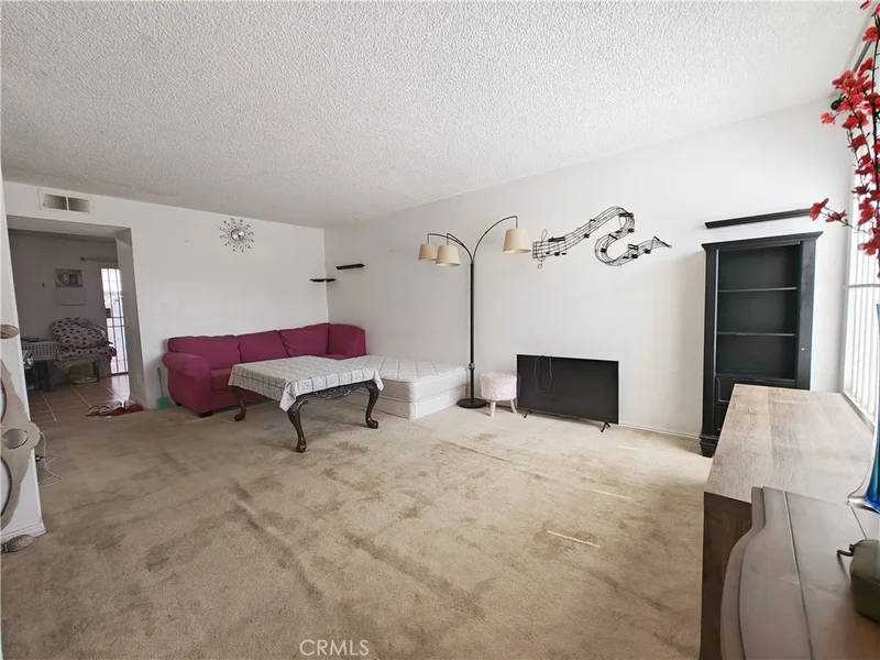 Photo 2 of 12836 12th Street 27