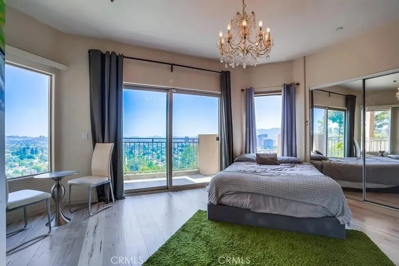 876 Harrington photo 2